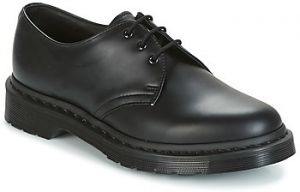 Derbie Dr. Martens  1461 MONO