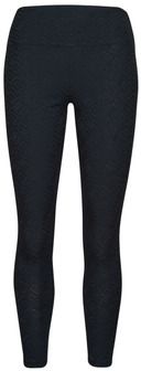 Legíny Guess  NEW DANA LEGGINGS