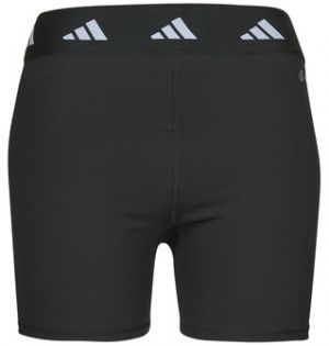 Legíny adidas  TF SHORT TIGHT