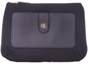 Tašky cez rameno Ralph Lauren  431883736
