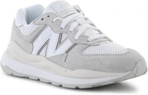 Nízke tenisky New Balance  M5740SL1