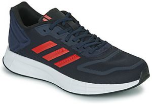 Bežecká a trailová obuv adidas  DURAMO 10