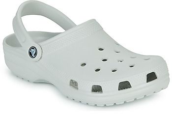 Nazuvky Crocs  Classic