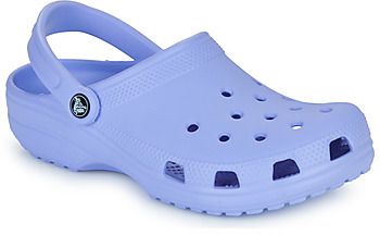 Nazuvky Crocs  Classic