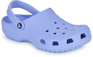 Nazuvky Crocs  Classic