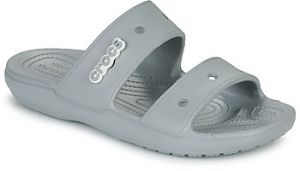Šľapky Crocs  Classic Crocs Sandal