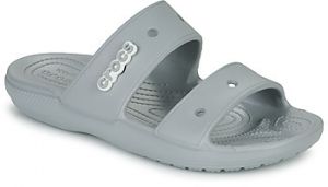Šľapky Crocs  Classic Crocs Sandal