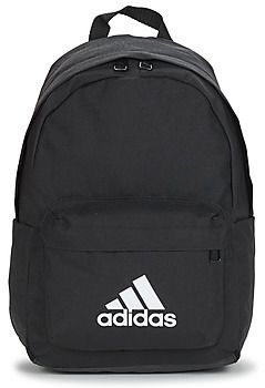 Ruksaky a batohy adidas  LK BP BOS NEW