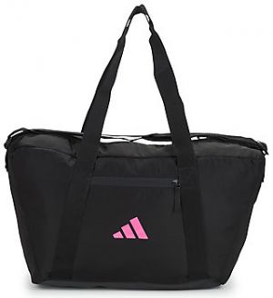 Športové tašky adidas  ADIDAS SP BAG