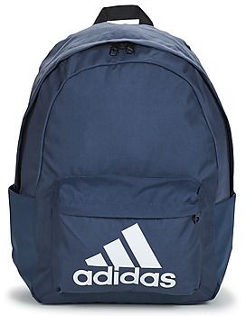 Ruksaky a batohy adidas  CLSC BOS BP