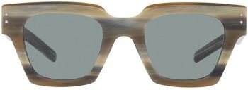 Slnečné okuliare D&G  Occhiali da Sole Dolce Gabbana DG4413 339087