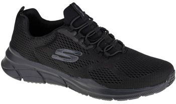Nízke tenisky Skechers  Equalizer 4.0 Wraithern