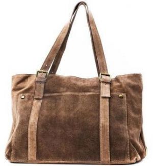 Kabelky Oh My Bag  -