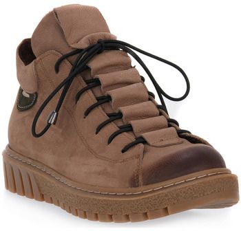 Čižmičky Tstylish  TALPA