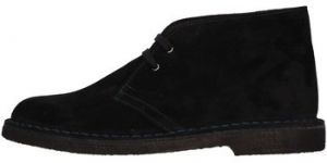 Čižmičky Paul Kelly  1100U