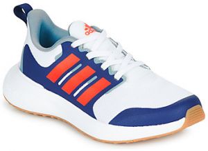 Nízke tenisky adidas  FortaRun 2.0 K