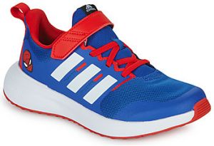 Nízke tenisky adidas  FortaRun 2.0 SPIDER