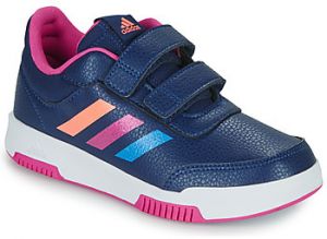 Nízke tenisky adidas  Tensaur Sport 2.0 C