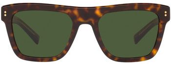 Slnečné okuliare D&G  Occhiali da Sole Dolce Gabbana DG4420 502/71