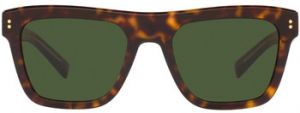 Slnečné okuliare D&G  Occhiali da Sole Dolce Gabbana DG4420 502/71