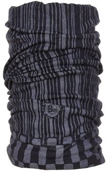 Šále/Štóle/Šatky Buff  76200