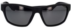Slnečné okuliare Polaroid  Occhiali da Sole  PLD7037/S 807 con Laccetto