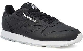 Nízke tenisky Reebok Sport  Classic Leather ID
