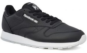 Nízke tenisky Reebok Sport  Classic Leather ID