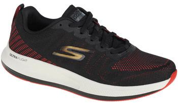 Bežecká a trailová obuv Skechers  Go Run Pulse Strada