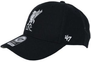 Šiltovky '47 Brand  EPL FC Liverpool Cap