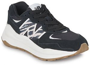 Nízke tenisky New Balance  5740