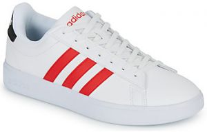 Nízke tenisky adidas  GRAND COURT 2.0