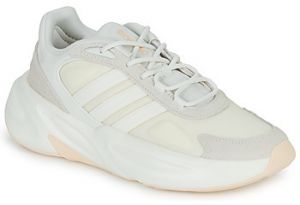 Nízke tenisky adidas  OZELLE