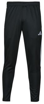 Tepláky/Vrchné oblečenie adidas  TIRO23 CB TRPNT