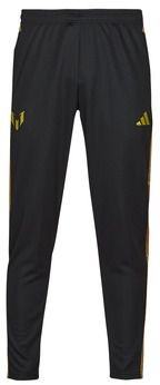 Tepláky/Vrchné oblečenie adidas  MESSI X TR PNT