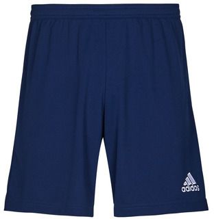 Šortky/Bermudy adidas  ENT22 SHO