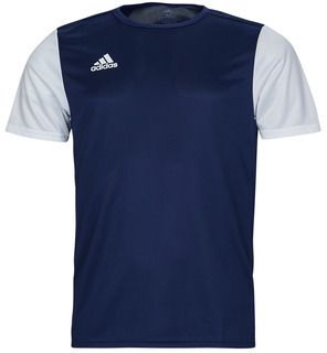 Tričká s krátkym rukávom adidas  ESTRO 19 JSY