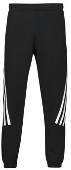 Tepláky/Vrchné oblečenie adidas  FI 3S PT