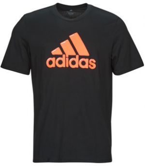 Tričká s krátkym rukávom adidas  FILL G T