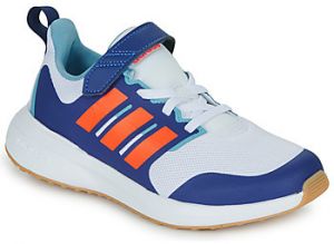 Nízke tenisky adidas  FortaRun 2.0 EL K