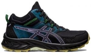 Bežecká a trailová obuv Asics  ZAPATILLAS MUJER  GEL-VENTURE 9 MT 1012B315