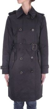 Kabátiky Trenchcoat Ralph Lauren  297905075