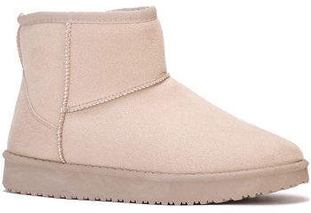 Čižmičky La Modeuse  65136_P150592