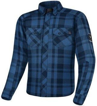Košele s dlhým rukávom Shima  Renegade 2