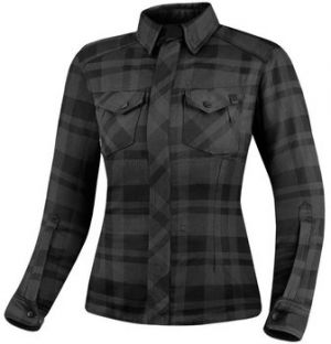 Košele a blúzky Shima  Renegade 2