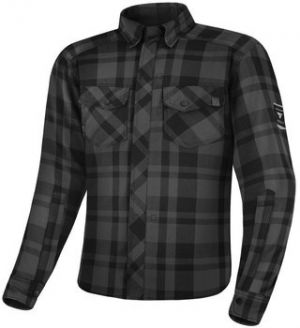 Košele s dlhým rukávom Shima  Renegade 2