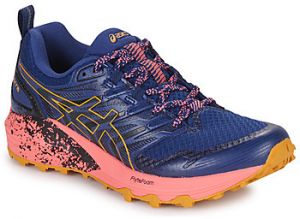 Bežecká a trailová obuv Asics  GEL TRABUCO TERRA