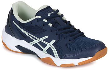 Indoor obuv Asics  GEL-ROCKET 10