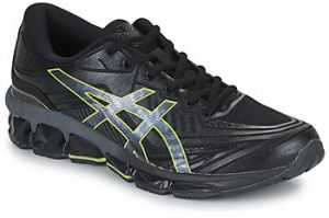 Nízke tenisky Asics  GEL-QUANTUM 360 VII