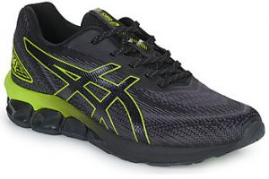 Nízke tenisky Asics  GEL-QUANTUM 180 VII